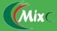 mixc.cz